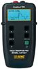 AEMC INSTRUMENTS CA7027