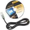 FLUKE 700G/TRACK