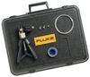 FLUKE FLUKE-700PTPK