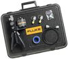FLUKE FLUKE-700HTPK