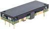 MURATA POWER SOLUTIONS RBE-12/20-D48NB-C