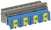 MOLEX 106121-0950