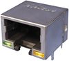 AMPHENOL COMMUNICATIONS SOLUTIONS RJE73-188-00411