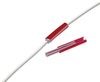 RAYCHEM - TE CONNECTIVITY D-150-C-12