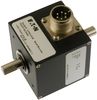 EATON CUTLER HAMMER 38150060