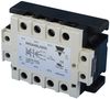 CARLO GAVAZZI RR2A48LA550