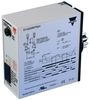 CARLO GAVAZZI S142ARNT924