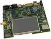 MICROCHIP AT91SAM9M10-G45-EK