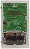 MICROCHIP ARD00342