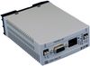 EATON EU5C-SWD-DP