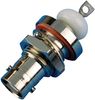AMPHENOL RF 000-10400
