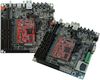 NXP OM13001,598