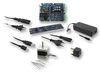 NXP OM13009,598