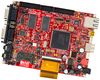 NXP OM13020,598