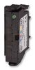 EATON M22-SWD-SEL8-10