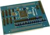 NXP DSPB721DB1E