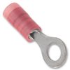 PANDUIT PV18-10R-CY