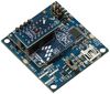 NXP RD4247FXOS8700