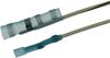 RAYCHEM - TE CONNECTIVITY D-181-1220-90/9