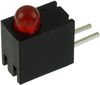 BIVAR H101CRD