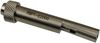 FLUKE NETWORKS NF366