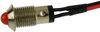 BIVAR MPC5RDW12.0