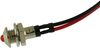 BIVAR MPC3RDW12.0