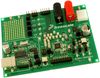 NXP KIT912H634EVME