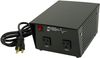 HAMMOND 289CT