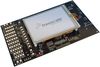 NXP MX50EBOOKDC1