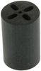BIVAR ELM3-400