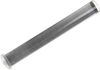 BIVAR PLP5-2-1250