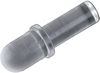 BIVAR PLP5-375