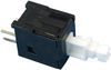 SWITCHCRAFT/CONXALL 982A01RX