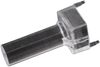 BIVAR VLP-450-F
