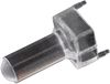 BIVAR VLP-400-R