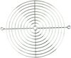 QUALTEK ELECTRONICS 08196