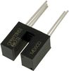 TT ELECTRONICS / OPTEK TECHNOLOGY OPB973N51