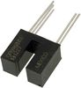 TT ELECTRONICS / OPTEK TECHNOLOGY OPB962N51