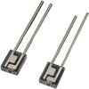 TT ELECTRONICS / OPTEK TECHNOLOGY OPS692