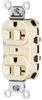 HUBBELL WIRING DEVICES SNAP8300IA