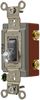 HUBBELL WIRING DEVICES SNAP1221PLWNA