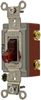 HUBBELL WIRING DEVICES SNAP1221PLRNA