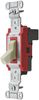 HUBBELL WIRING DEVICES SNAP1221INA