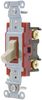 HUBBELL WIRING DEVICES 1221I