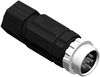 AMPHENOL LTW MN-05BMMB-SL7001