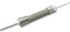 EATON ELECTRONICS BK/ABC-BV-30-R