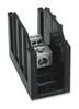EATON BUSSMANN 16321-1