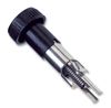 LITTELFUSE 03452LF1HX020