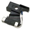 LITTELFUSE 0481003.HXL